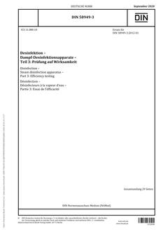 DIN 58949-3