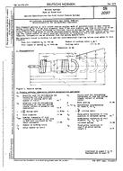 DIN 2097