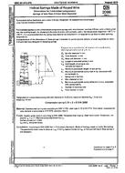 DIN 2098-2 DIN 2098-2