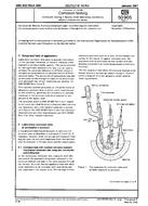 DIN 50905-4 DIN 50905-4