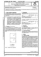 DIN 52210-6 DIN 52210-6