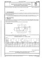 DIN 7721-2 DIN 7721-2