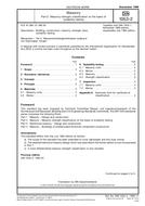 DIN 1053-2 DIN 1053-2