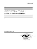 FCI 70-3-2015 FCI 70-3-2015