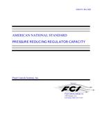 FCI 99-2-2015 FCI 99-2-2015