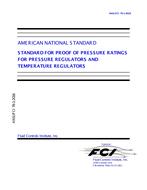 FCI 79-1-2016 FCI 79-1-2016