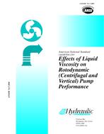 HI 9.6.7-2004 HI 9.6.7-2004