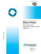 HI 3.1-3.5-2008 HI 3.1-3.5-2008