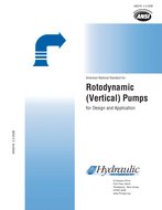 HI 2.3-2008 HI 2.3-2008