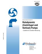 HI 9.6.5-2009 HI 9.6.5-2009