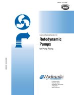 HI 9.6.6-2009 HI 9.6.6-2009