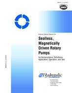 HI 4.1-4.6-2010 HI 4.1-4.6-2010