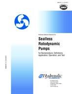 HI 5.1-5.6-2010 HI 5.1-5.6-2010