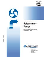 HI 14.6-2011 HI 14.6-2011