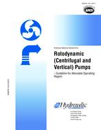 HI 9.6.3-2012 HI 9.6.3-2012