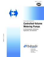 HI 7.1-7.5-2013 HI 7.1-7.5-2013