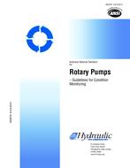 HI 9.6.9-2013 HI 9.6.9-2013