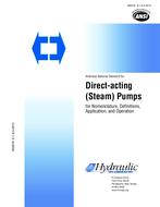 HI 8.1-8.5 HI 8.1-8.5