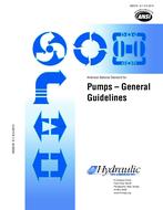 HI 9.1-9.5-2015 HI 9.1-9.5-2015