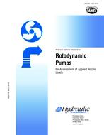 HI 9.6.2-2015 HI 9.6.2-2015