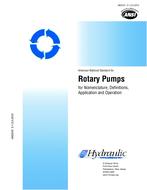 HI 3.1-3.5-2015 HI 3.1-3.5-2015