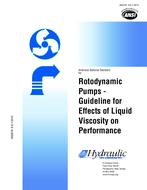 HI 9.6.7-2015 HI 9.6.7-2015