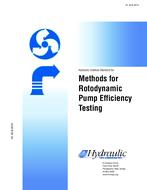 HI 40.6-2014 HI 40.6-2014