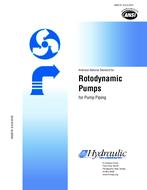 HI 9.6.6-2016 HI 9.6.6-2016