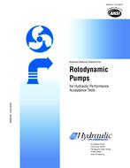 HI 14.6-2016 HI 14.6-2016