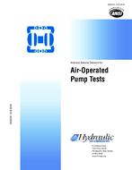 HI 10.6-2016 HI 10.6-2016