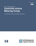 HI 7.1-7.5 HI 7.1-7.5