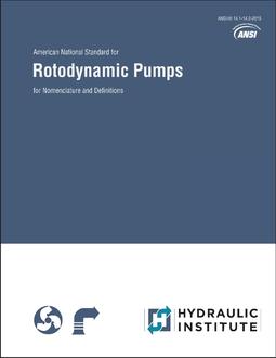 HI 14.1-14.2 HI 14.1-14.2