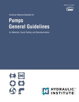 HI 9.1-9.5 HI 9.1-9.5