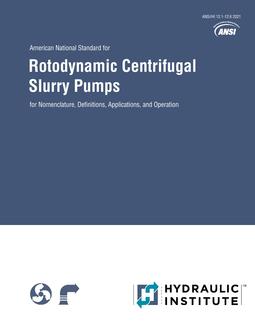 HI 12.1-12.6 HI 12.1-12.6