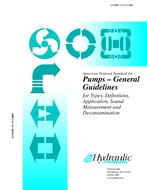 HI 9.1-9.5-2000 HI 9.1-9.5-2000