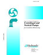 HI 9.6.5 (M122) HI 9.6.5 (M122)