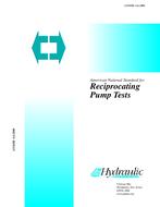 HI 6.6-2000 HI 6.6-2000