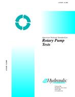 HI 3.6 (M110) HI 3.6 (M110)