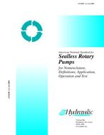 HI 4.1-4.6 (M111) HI 4.1-4.6 (M111)