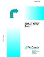 HI 2.6 (M108) HI 2.6 (M108)