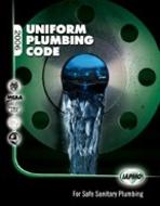 IAPMO UPC-2006 IAPMO UPC-2006