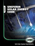 IAPMO USEC-2006 IAPMO USEC-2006