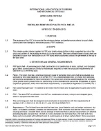 IAPMO IGC 158-2000 (R2013) IAPMO IGC 158-2000 (R2013)