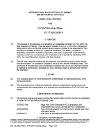 IAPMO IGC 173 IAPMO IGC 173