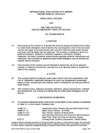 IAPMO IGC 175 IAPMO IGC 175