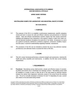 IAPMO IGC 94 IAPMO IGC 94