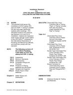 IAPMO IS 20-2010 IAPMO IS 20-2010