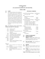 IAPMO IS 8 IAPMO IS 8