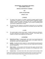 IAPMO PS 73-1993 IAPMO PS 73-1993