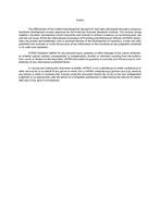 IAPMO USPSHTC 1-2009 IAPMO USPSHTC 1-2009